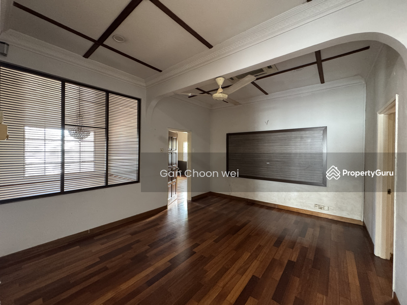 For Sale - USJ 5