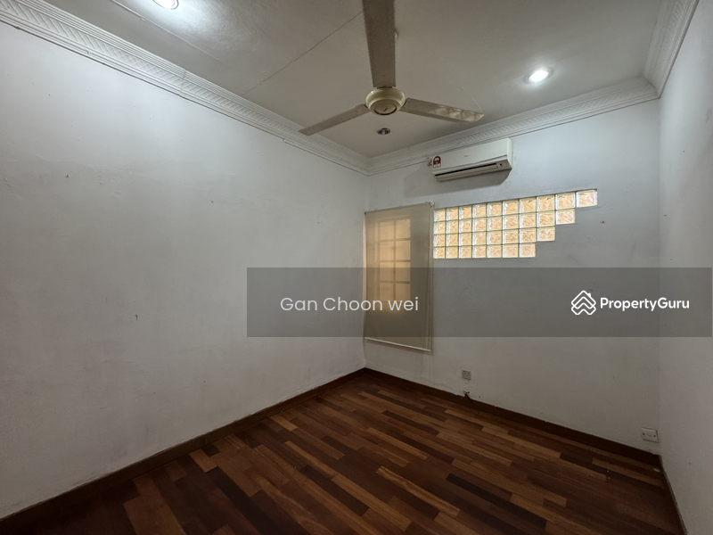 For Sale - USJ 5