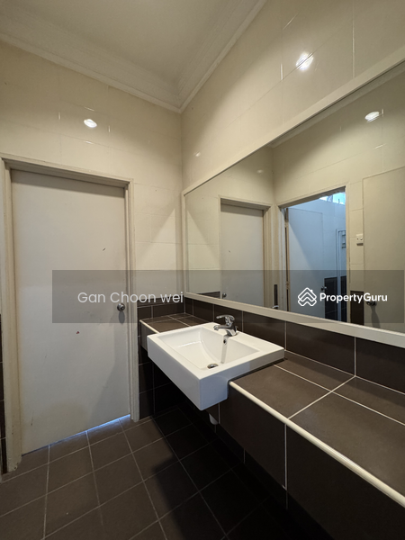 For Sale - USJ 5