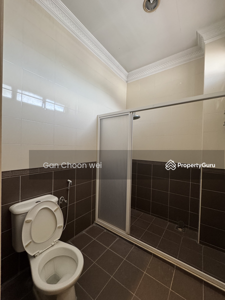 For Sale - USJ 5