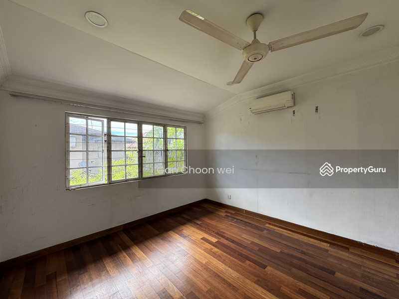 For Sale - USJ 5