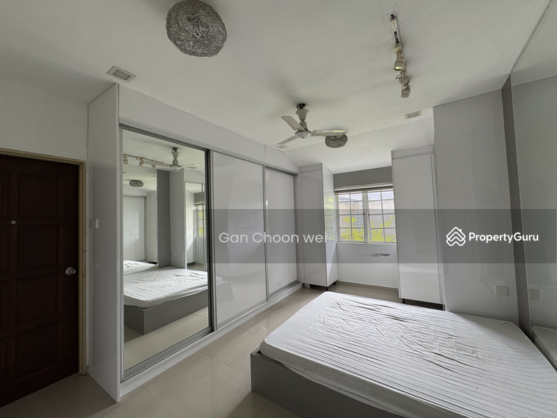 For Sale - USJ 5