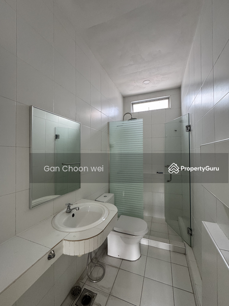 For Sale - USJ 5