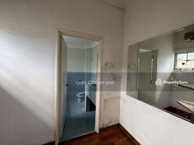 For Sale - USJ 5
