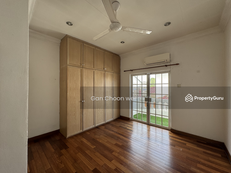 For Sale - USJ 5