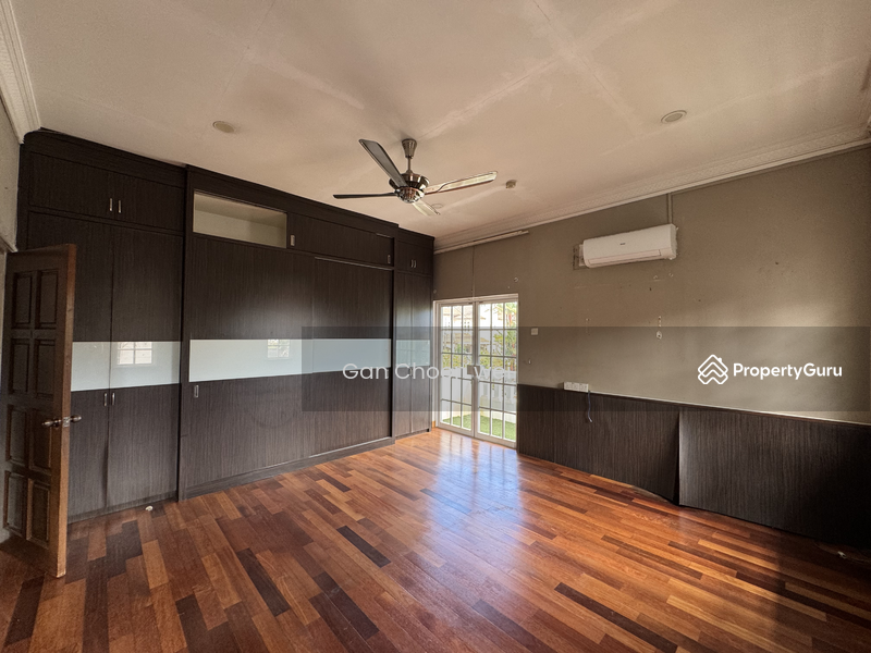 For Sale - USJ 5