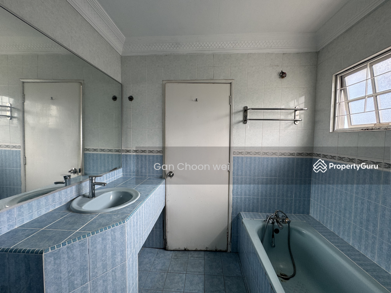 For Sale - USJ 5