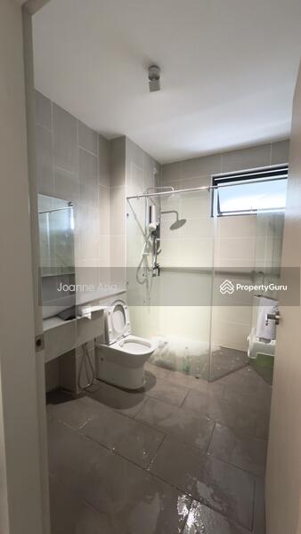 Rumah Kluster untuk Dijual di Iskandar Puteri (Nusajaya) (Johor) - Joanne Ang - PropertyGuru.com.my