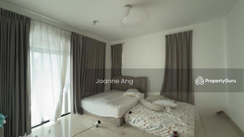 Rumah Kluster untuk Dijual di Iskandar Puteri (Nusajaya) (Johor) - Joanne Ang - PropertyGuru.com.my