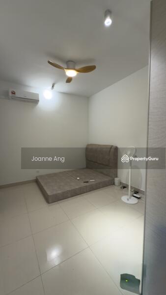 Rumah Kluster untuk Dijual di Iskandar Puteri (Nusajaya) (Johor) - Joanne Ang - PropertyGuru.com.my