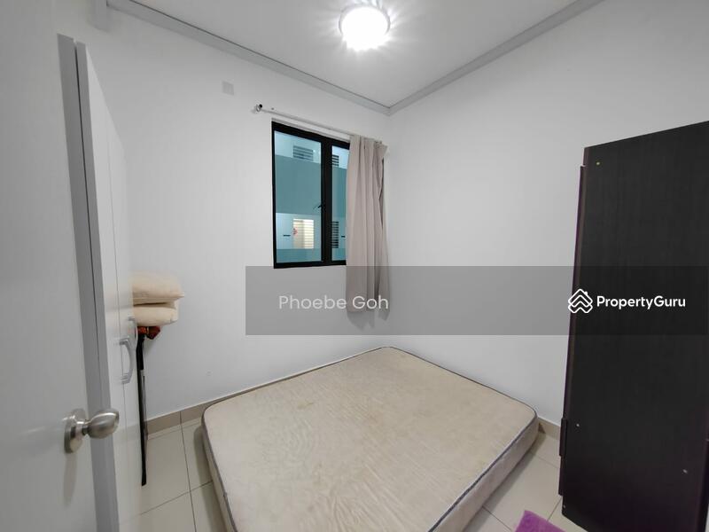 Bedroom  3