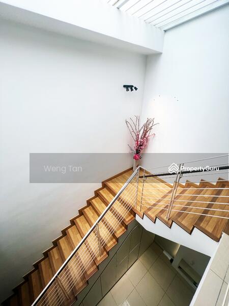 For Sale - Laman Glenmarie