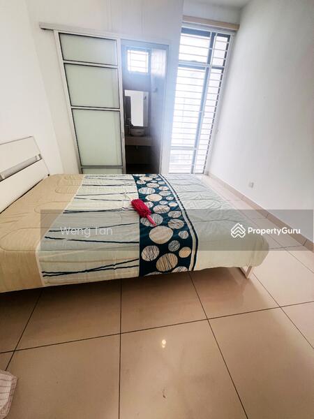 For Sale - Laman Glenmarie