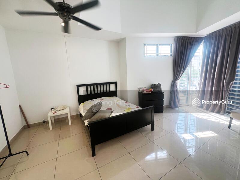 For Sale - Laman Glenmarie
