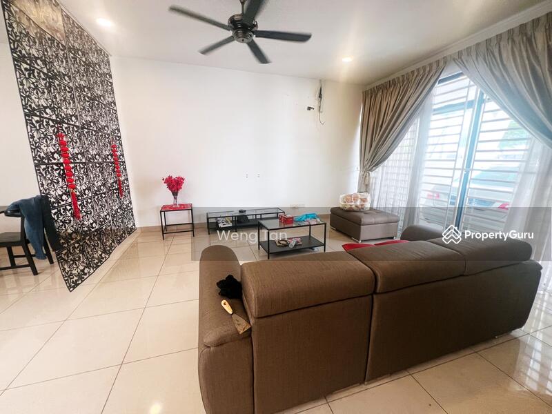 For Sale - Laman Glenmarie