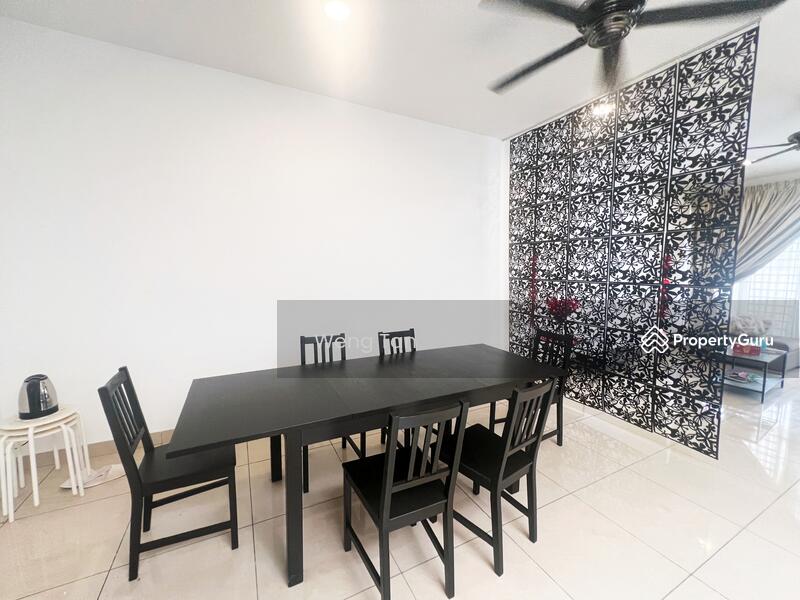 For Sale - Laman Glenmarie
