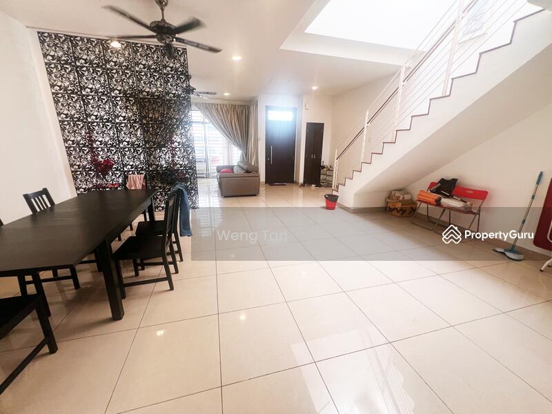 For Sale - Laman Glenmarie
