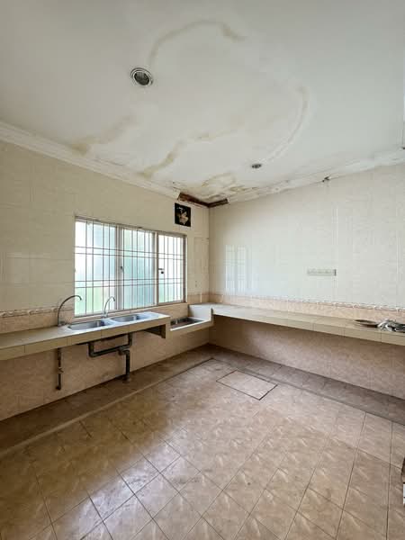 Port Dickson untuk Untuk Dijual - RM 430,000, Mac 2026 - Kitchen - PropertyGuru.com.my