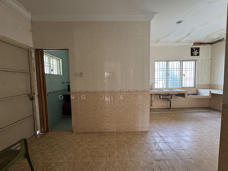 Port Dickson untuk Untuk Dijual - RM 430,000, Mac 2026 - Kitchen - PropertyGuru.com.my