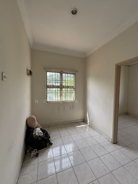 Port Dickson untuk Untuk Dijual - RM 430,000, Mac 2026 - Bedroom - PropertyGuru.com.my