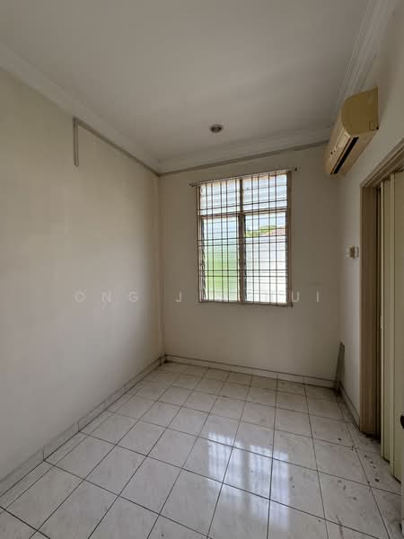 Port Dickson untuk Untuk Dijual - RM 430,000, Mac 2026 - Bedroom - PropertyGuru.com.my