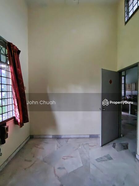 For Sale - Ipoh Garden East, Ipoh Garden South, Bercham