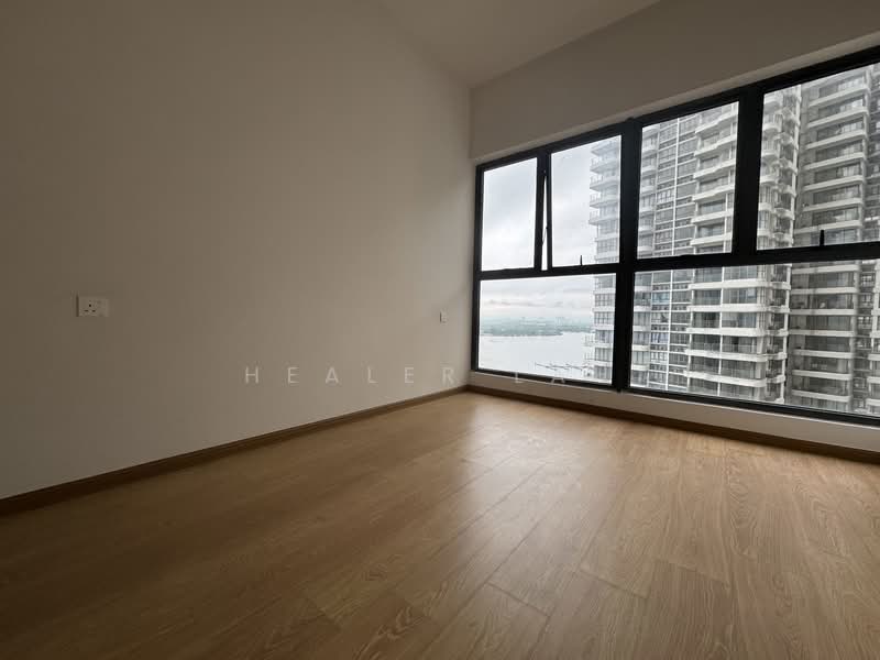 Condominium for Sale at Amberside @ Country Garden Danga Bay - Healer Lau - Interior - PropertyGuru.com.my