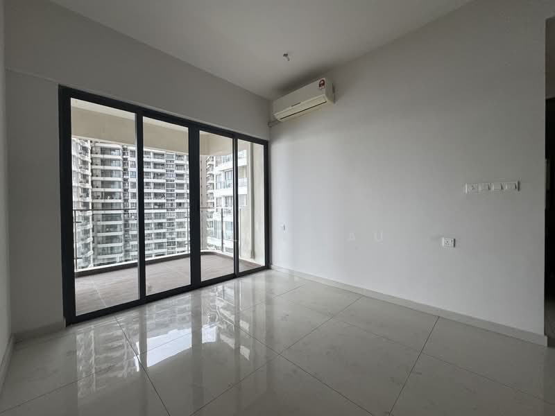 Condominium for Sale at Amberside @ Country Garden Danga Bay - Healer Lau - PropertyGuru.com.my