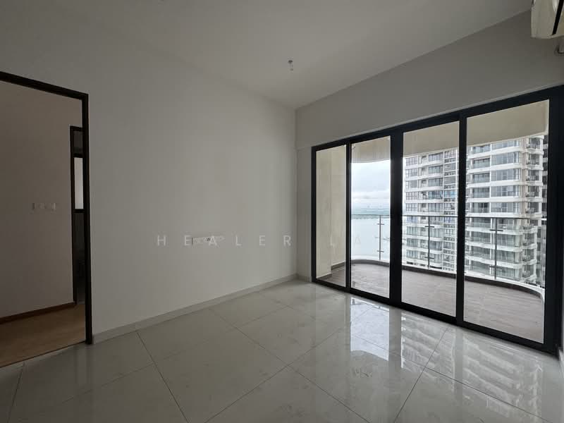 Condominium for Sale at Amberside @ Country Garden Danga Bay - Healer Lau - PropertyGuru.com.my