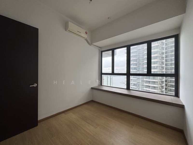 Condominium for Sale at Amberside @ Country Garden Danga Bay - Healer Lau - PropertyGuru.com.my