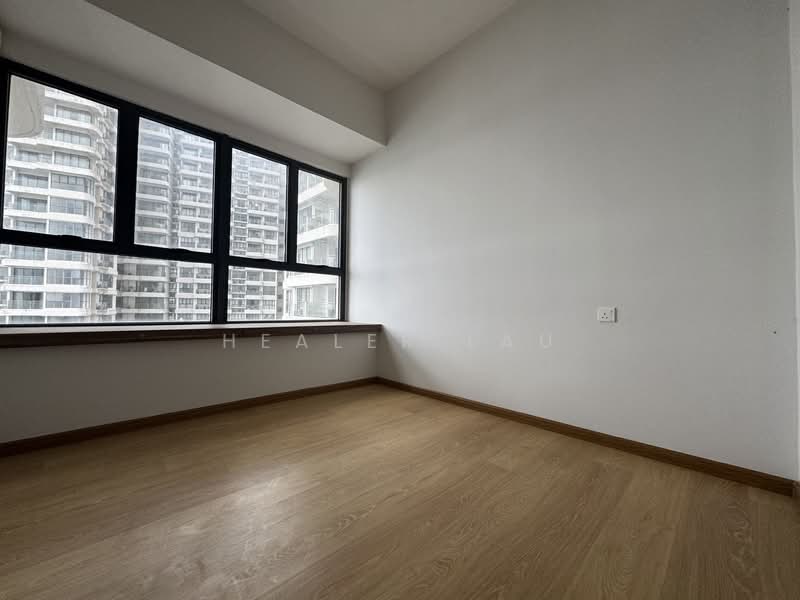 Condominium for Sale at Amberside @ Country Garden Danga Bay - Healer Lau - PropertyGuru.com.my