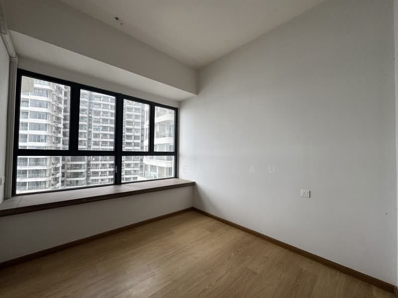 Condominium for Sale at Amberside @ Country Garden Danga Bay - Healer Lau - PropertyGuru.com.my