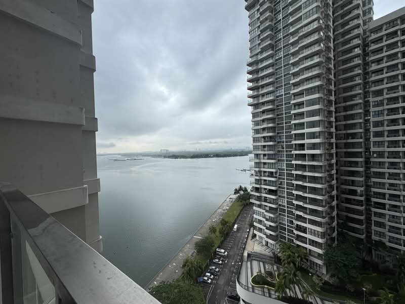 Condominium for Sale at Amberside @ Country Garden Danga Bay - Healer Lau - PropertyGuru.com.my