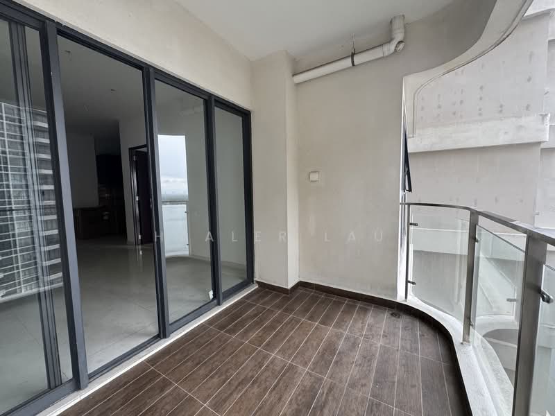 Condominium for Sale at Amberside @ Country Garden Danga Bay - Healer Lau - PropertyGuru.com.my