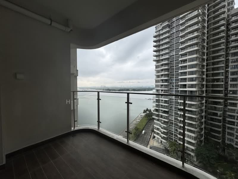 Condominium for Sale at Amberside @ Country Garden Danga Bay - Healer Lau - PropertyGuru.com.my