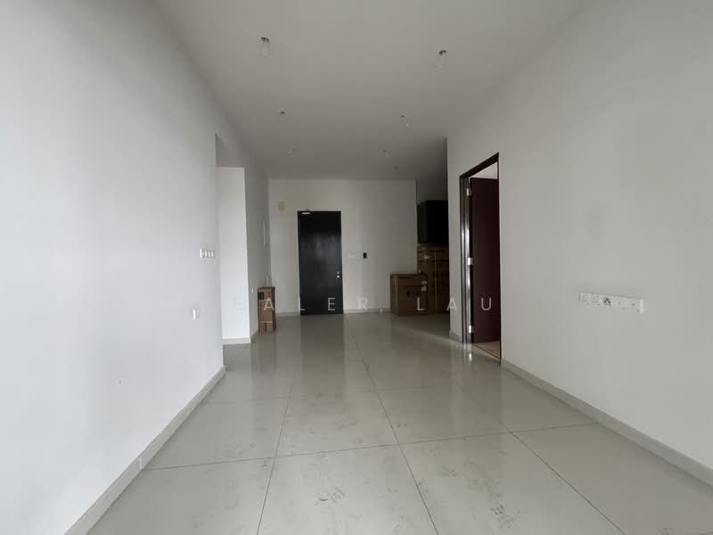 Condominium for Sale at Amberside @ Country Garden Danga Bay - Healer Lau - PropertyGuru.com.my