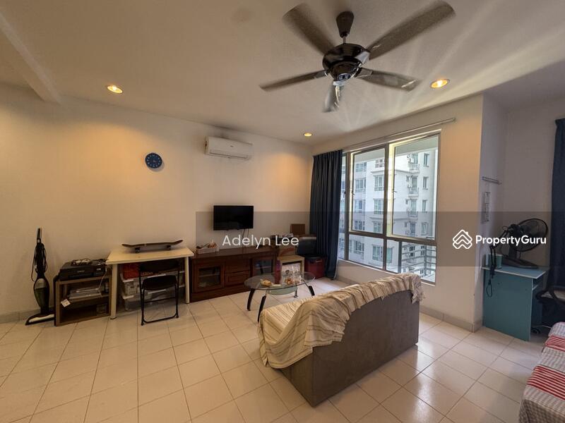 For Rent - Casa Tiara Serviced Apartment