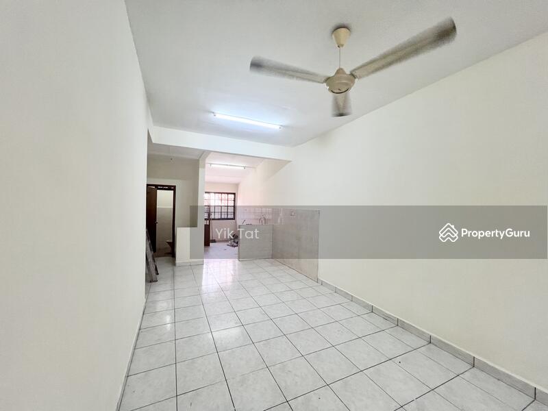 For Sale - Taman Pelangi Indah Tamans Pelangis Indahs