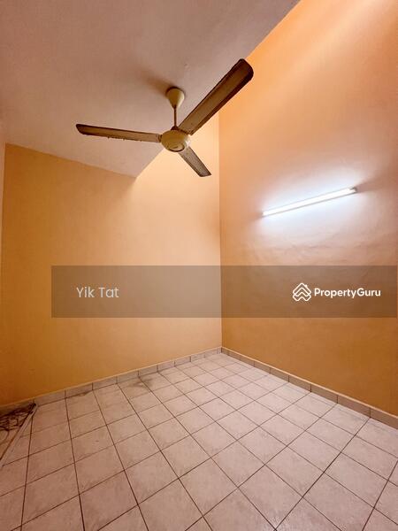 For Sale - Taman Pelangi Indah Tamans Pelangis Indahs