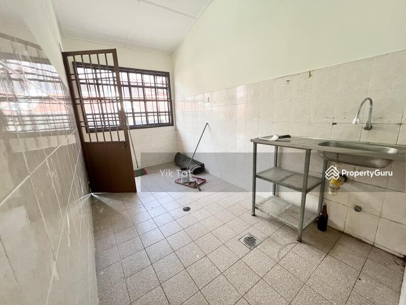 For Sale - Taman Pelangi Indah Tamans Pelangis Indahs