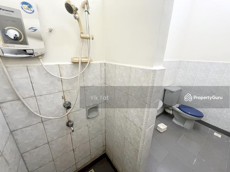 For Sale - Taman Pelangi Indah Tamans Pelangis Indahs