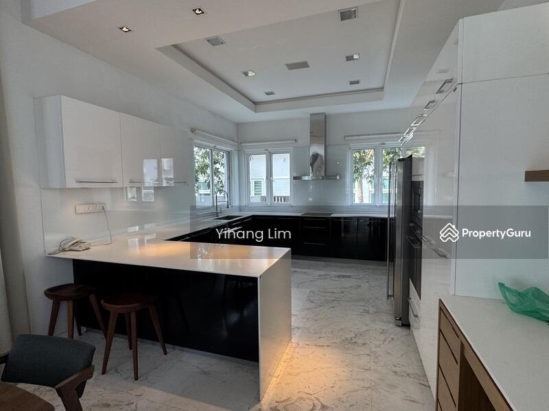 Permai Gardens untuk Untuk Disewa - RM 7,500 /bulan, Feb 2026 - PropertyGuru.com.my