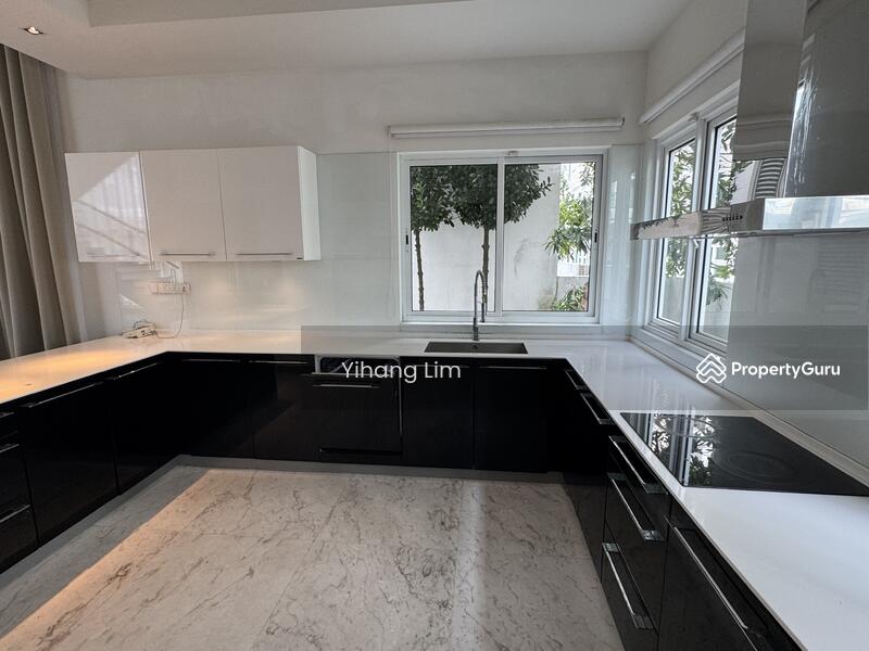 Permai Gardens untuk Untuk Disewa - RM 7,500 /bulan, Feb 2026 - PropertyGuru.com.my