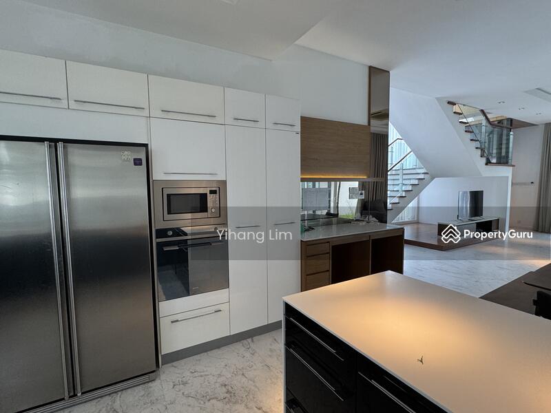 Permai Gardens untuk Untuk Disewa - RM 7,500 /bulan, Feb 2026 - PropertyGuru.com.my