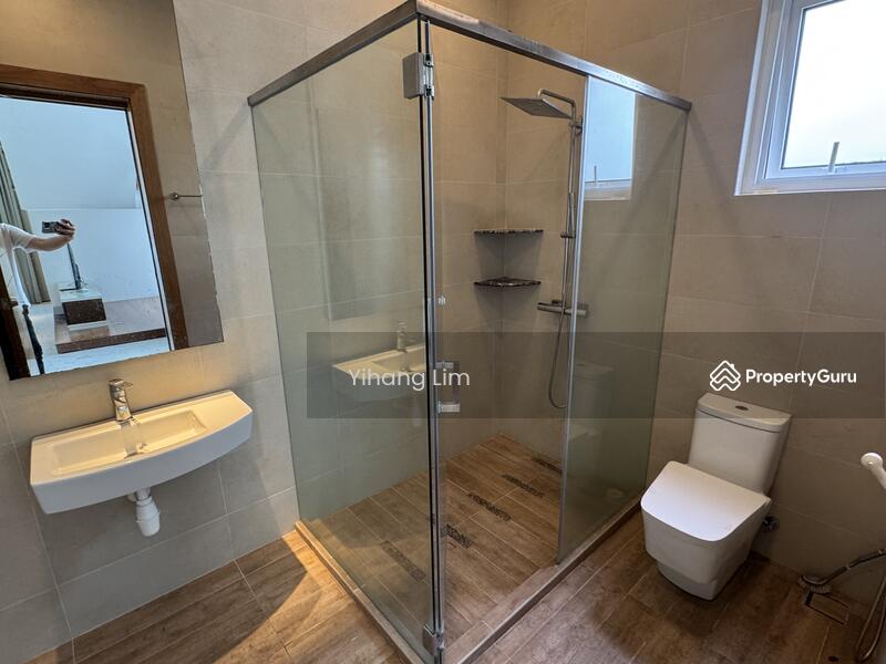 Permai Gardens untuk Untuk Disewa - RM 7,500 /bulan, Feb 2026 - PropertyGuru.com.my