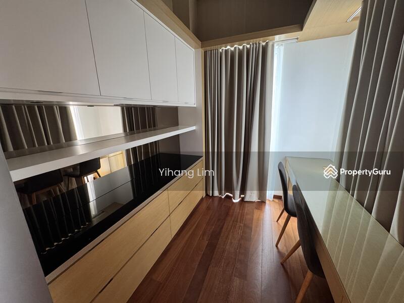 For Rent - Permai Garden