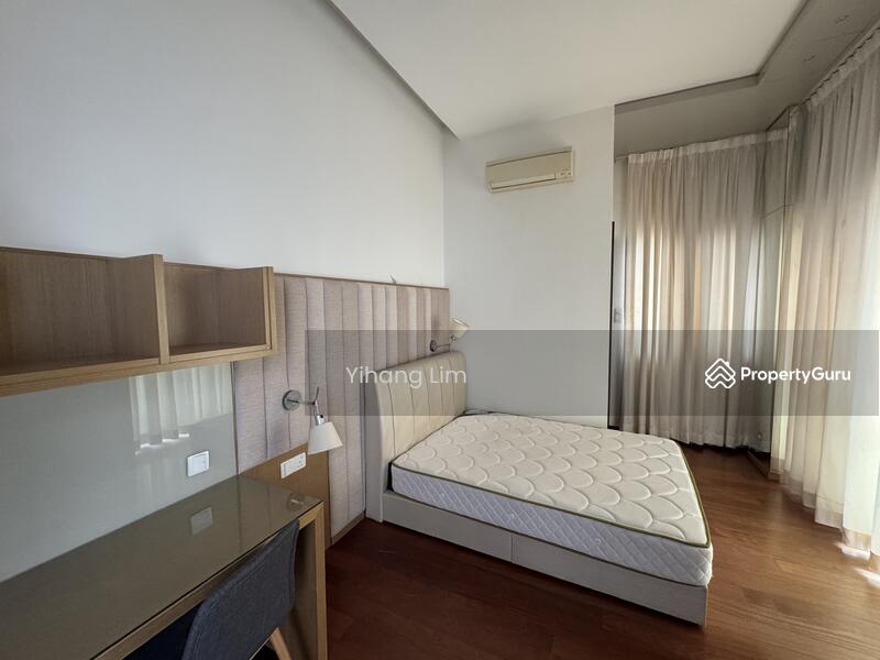 Permai Gardens untuk Untuk Disewa - RM 7,500 /bulan, Feb 2026 - PropertyGuru.com.my