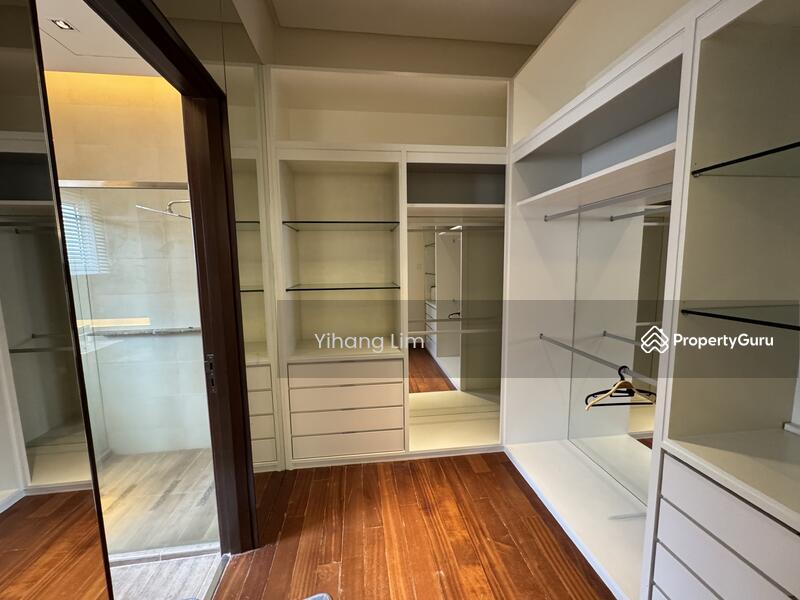 For Rent - Permai Garden