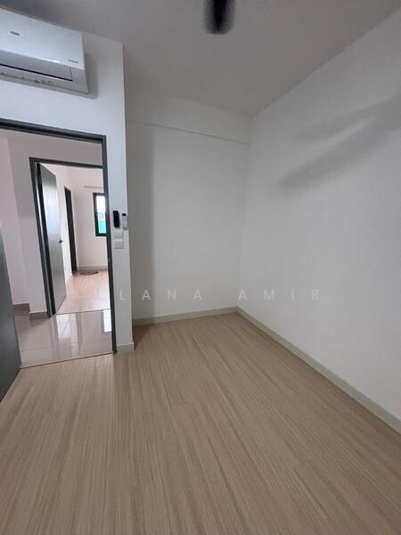 Service Residence for Rent at M Arisa - Allana Amir - Interior - PropertyGuru.com.my