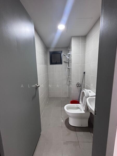 Service Residence for Rent at M Arisa - Allana Amir - PropertyGuru.com.my